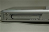 纽曼影音王M930(256M)