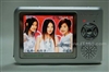 纽曼影音王M930(256M)