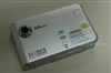 纽曼影音王M930(256M)