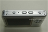 纽曼影音王M930(256M)