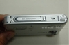 纽曼影音王M930(256M)