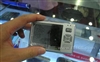 纽曼影音王M918(256M)