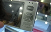 纽曼影音王M918(256M)