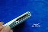 纽曼影音王M918(256M)