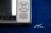 纽曼影音王M918(256M)