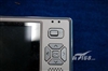 纽曼影音王M918(256M)