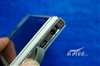 纽曼影音王M918(256M)