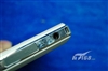 纽曼影音王M918(256M)