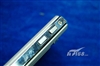 纽曼影音王M918(256M)