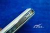 纽曼影音王M918(256M)