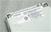 麦多P10