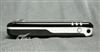 麦多P10