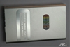 ButterFly PMP-623