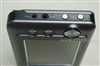 纽曼全能王M2000
