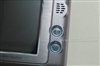 纽曼全能王M2000