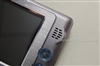 纽曼全能王M2000