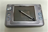 纽曼全能王M2000