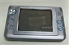 纽曼全能王M2000