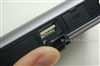 纽曼全能王M2000