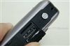 纽曼全能王M2000