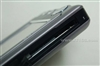 纽曼全能王M2000