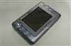 纽曼全能王M2000