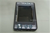 纽曼全能王M2000