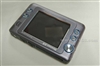 纽曼全能王M2000