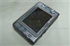 纽曼全能王M2000