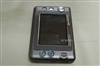 纽曼全能王M2000