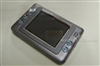 纽曼全能王M2000
