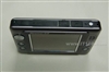 纽曼全能王M2000