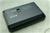 纽曼全能王M2000