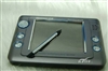 纽曼全能王M2000
