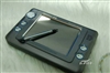 纽曼全能王M2000