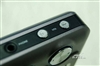纽曼全能王M2000