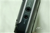纽曼全能王M2000