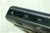 纽曼全能王M2000