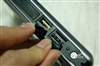 纽曼全能王M2000