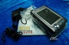 纽曼全能王M2000