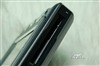 纽曼全能王M2000