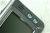 纽曼全能王M2000