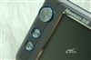 纽曼全能王M2000