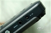 纽曼全能王M2000