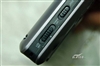 纽曼全能王M2000