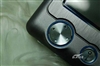 纽曼全能王M2000