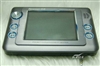 纽曼全能王M2000