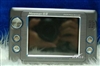 纽曼全能王M2000