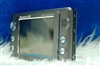 纽曼全能王M2000