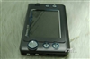 纽曼全能王M2000